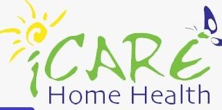 Icare Home Health Services Inc. Oakville (905)491-6941